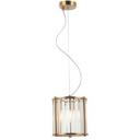 Подвесной светильник Stilfort Washer 2144/05/01P Подвесной светильник Stilfort Washer 2144/05/01P