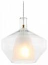Подвесной светильник Stilfort Еladin 2154/13/01P Подвесной светильник Stilfort Еladin 2154/13/01P