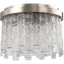 Потолочная люстра Stilfort Frostyle 2155/11/06C Потолочная люстра Stilfort Frostyle 2155/11/06C