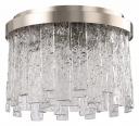 Потолочная люстра Stilfort Frostyle 2155/11/06C Потолочная люстра Stilfort Frostyle 2155/11/06C