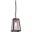 Подвесной светильник Stilfort Leggiero 3010/00/01P Подвесной светильник Stilfort Leggiero 3010/00/01P