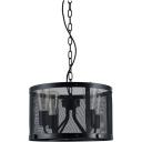 Подвесной светильник Stilfort Kriss 3012/02/04P Подвесной светильник Stilfort Kriss 3012/02/04P