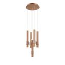 Подвесной светильник светодиодный Simple Story 1024 1024-LED30PL Подвесной светильник светодиодный Simple Story 1024 1024-LED30PL