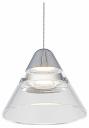Подвесной светильник SIMPLE STORY 1056 1056-LED6PL Подвесной светильник SIMPLE STORY 1056 1056-LED6PL