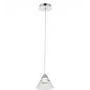 Подвесной светильник светодиодный Simple Story 1056 1056-LED6PL Подвесной светильник светодиодный Simple Story 1056 1056-LED6PL