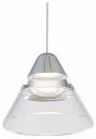 Подвесной светильник SIMPLE STORY 1056 1056-LED6PL Подвесной светильник SIMPLE STORY 1056 1056-LED6PL
