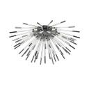 Потолочная люстра Simple Story 1088 1088-6CL в форме шара Потолочная люстра Simple Story 1088 1088-6CL в форме шара