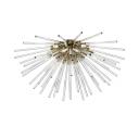 Потолочная люстра Simple Story 1092 1092-6CL в форме шара Потолочная люстра Simple Story 1092 1092-6CL в форме шара