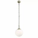 Подвесной светильник Simple Story 1122-1PL Подвесной светильник Simple Story 1122-1PL