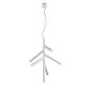 Подвесной светильник светодиодный Simple Story 1159 1159-LED30PL Подвесной светильник светодиодный Simple Story 1159 1159-LED30PL