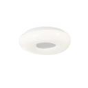 Потолочный светильник круглый светодиодный Simple Story 1203 1203-LED24CL Потолочный светильник круглый светодиодный Simple Story 1203 1203-LED24CL