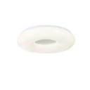 Потолочный светильник круглый светодиодный Simple Story 1203 1203-LED32CL Потолочный светильник круглый светодиодный Simple Story 1203 1203-LED32CL