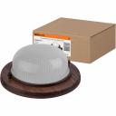 Светильник TDM ELECTRIC НПБ1301 SQ0303-0431 Светильник TDM ELECTRIC НПБ1301 SQ0303-0431