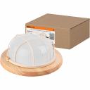 Светильник TDM ELECTRIC НПБ1302 SQ0303-0432 Светильник TDM ELECTRIC НПБ1302 SQ0303-0432