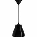 Светильник TDM ELECTRIC НСБ 21-60-172 SQ0313-0027 Светильник TDM ELECTRIC НСБ 21-60-172 SQ0313-0027