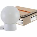 Светильник TDM ELECTRIC серии «Интеллект» НББ 64-60-ДД с датчиком движения SQ0322-0006 Светильник TDM ELECTRIC серии «Интеллект» НББ 64-60-ДД с датчиком движения SQ0322-0006