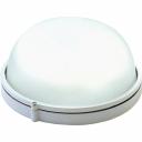 Светодиодный влагозащищенный светильник TDM ELECTRIC LED ЖКХ 1301 SQ0329-0021 Светодиодный влагозащищенный светильник TDM ELECTRIC LED ЖКХ 1301 SQ0329-0021