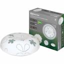 Светодиодный светильник TDM ELECTRIC LED СПС 02 22Вт 4000К D35см, Лето SQ0329-0165 Светодиодный светильник TDM ELECTRIC LED СПС 02 22Вт 4000К D35см, Лето SQ0329-0165