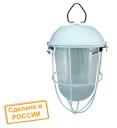 Tdm Светодиодный светильник LED ДСП 02-6-002 с реш. 810 лм 6 Вт IP52 SQ0329-1065 1 шт Tdm Светодиодный светильник LED ДСП 02-6-002 с реш. 810 лм 6 Вт IP52 SQ0329-1065 1 шт