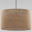 Подвесной светильник TK Lighting Juta 6582 Juta Подвесной светильник TK Lighting Juta 6582 Juta