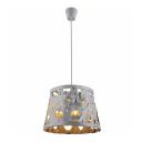 Подвесной светильник Toplight Patricia TL1123-1H Подвесной светильник Toplight Patricia TL1123-1H