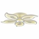 Потолочная люстра TopLight Frederica TL1143-65D Потолочная люстра TopLight Frederica TL1143-65D