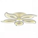 Потолочная люстра TopLight Frederica TL1143-65D Потолочная люстра TopLight Frederica TL1143-65D