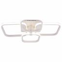 Потолочная люстра TopLight Georgina TL1145-66D Потолочная люстра TopLight Georgina TL1145-66D