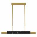 Подвесной светодиодный светильник Odeon Light Marmi 4361/25L Подвесной светодиодный светильник Odeon Light Marmi 4361/25L