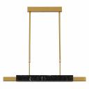 Подвесной светильник Odeon Light Marmi 4361/25L Подвесной светильник Odeon Light Marmi 4361/25L