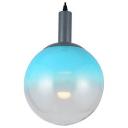 Подвесной светильник TopLight Gwendolyn TL1217H-01BE Подвесной светильник TopLight Gwendolyn TL1217H-01BE