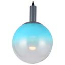 Подвесной светильник TopLight Gwendolyn TL1217H-01BE Подвесной светильник TopLight Gwendolyn TL1217H-01BE