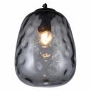 Светильник подвесной Lillian TL1218H-01BL Toplight Светильник подвесной Lillian TL1218H-01BL Toplight