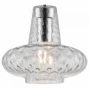 Светильник подвесной Scarlett TL2161H Toplight Светильник подвесной Scarlett TL2161H Toplight