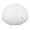 Потолочный светильник круглый светодиодный ULW-K20A 8W/6000K IP54 Uniel WHITE Потолочный светильник круглый светодиодный ULW-K20A 8W/6000K IP54 Uniel WHITE