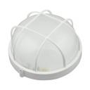 Потолочный светильник круглый светодиодный ULW-K22B 12W/6000K IP54 Uniel WHITE Потолочный светильник круглый светодиодный ULW-K22B 12W/6000K IP54 Uniel WHITE