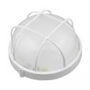 Потолочный светодиодный светильник Uniel ULW-K22B 12W/6000K IP54 WHITE UL-00005236 Потолочный светодиодный светильник Uniel ULW-K22B 12W/6000K IP54 WHITE UL-00005236