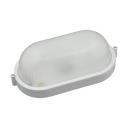 Потолочный светильник светодиодный ULW-K23A 8W/6000K IP54 Uniel WHITE Потолочный светильник светодиодный ULW-K23A 8W/6000K IP54 Uniel WHITE