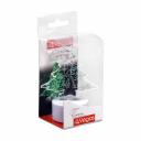 Чайная светодиодная свеча VEGAS Елочка 55052 Чайная светодиодная свеча VEGAS Елочка 55052