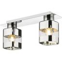 Потолочный светильник Velante 241-107-02 Потолочный светильник Velante 241-107-02