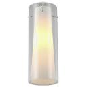 Подвесной светильник Velante 229-006 229-006-01 Подвесной светильник Velante 229-006 229-006-01