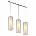 Подвесной светильник Velante 229-006 229-006-03 Подвесной светильник Velante 229-006 229-006-03