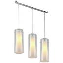 Подвесной светильник Velante 229-006-03 Подвесной светильник Velante 229-006-03