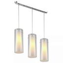 Подвесной светильник Velante 229-006-03 Подвесной светильник Velante 229-006-03