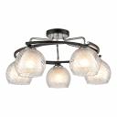 Потолочная люстра Velante 234-107-05 Потолочная люстра Velante 234-107-05