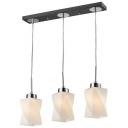 Подвесной светильник Velante 280-126-03 Подвесной светильник Velante 280-126-03