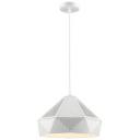 Подвесной светильник Velante 384-006-01 Подвесной светильник Velante 384-006-01