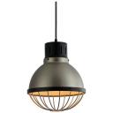 Подвесной светильник Velante 389-206-01 Подвесной светильник Velante 389-206-01