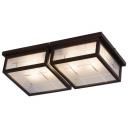 Потолочный светильник Velante 548 548-727-04 Потолочный светильник Velante 548 548-727-04