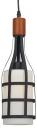 Подвесной светильник Velante 589-706-01 Подвесной светильник Velante 589-706-01